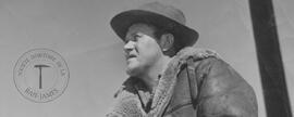 Stevenson, Scotty