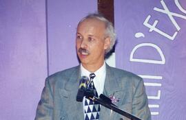 Létourneau, Michel