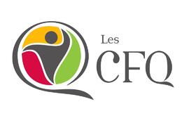 Cercle des Fermières de Chibougamau