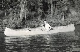 Savard, Louis-Philippe