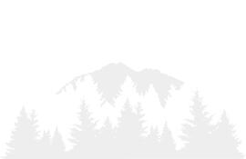 Ville de Chibougamau