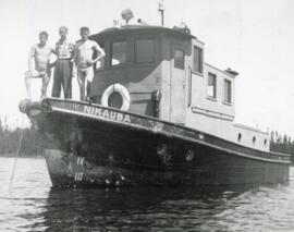 Louis-Philippe Savard