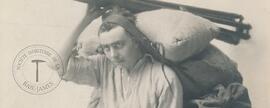 Gaudreau, Jean-Baptiste