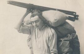 Gaudreau, Jean-Baptiste