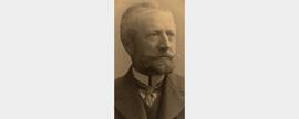 Obalski, Joseph