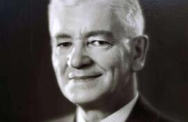 Grenon, Jean-Florian