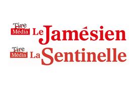 Journal La Sentinelle
