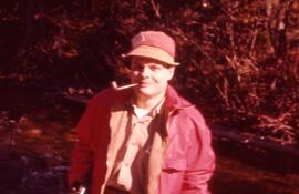 Dompierre, François