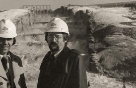 Bordeleau, Jean-Paul