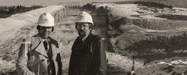 Bordeleau, Jean-Paul