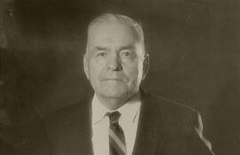 Lebel, Jean-Baptiste