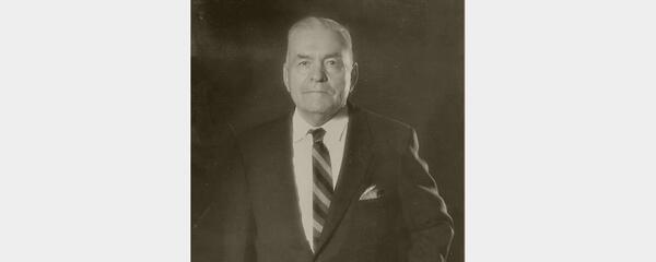 Original Document numérique not accessible