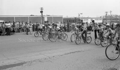 Original Document numérique not accessible