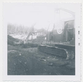 Images Aqueduc et égoût.