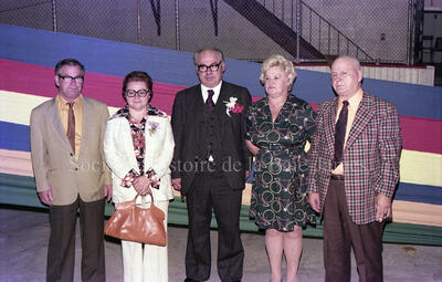 Original Document numérique not accessible