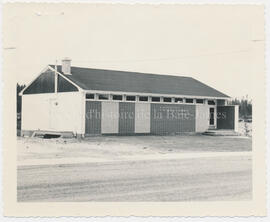 Bibliothèque