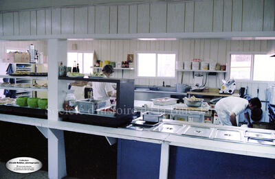 Original Document numérique not accessible