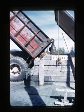 Août-septembre 1959