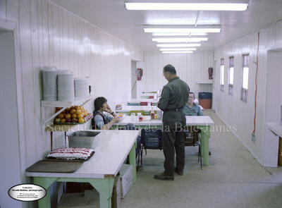 Original Document numérique not accessible