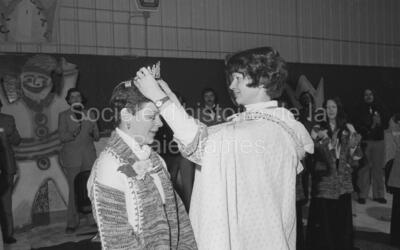 Original Document numérique not accessible