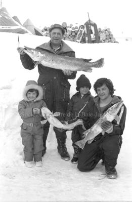 Original Document numérique not accessible