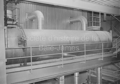 Original Document numérique not accessible