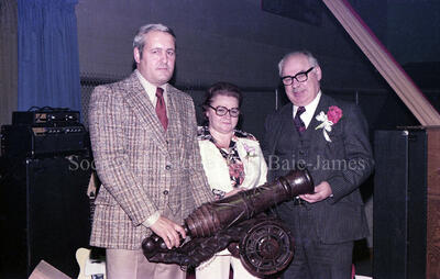 Original Document numérique not accessible