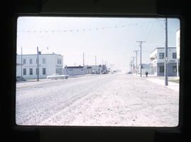 Août-septembre 1959