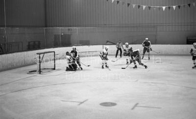 Original Document numérique not accessible