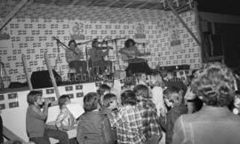 Fête de la Saint-Jean à Lebel-sur-Quévillon