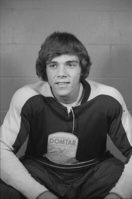 Original Document numérique not accessible