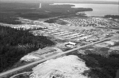 Original Document numérique not accessible