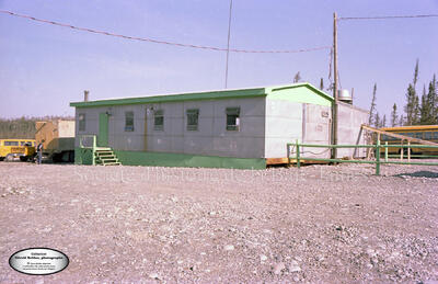 Original Document numérique not accessible