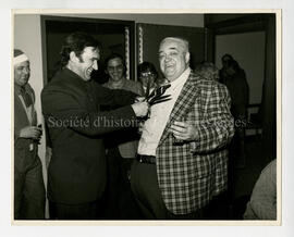 Photos Carnaval
