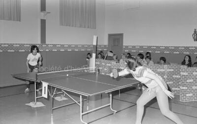 Original Document numérique not accessible