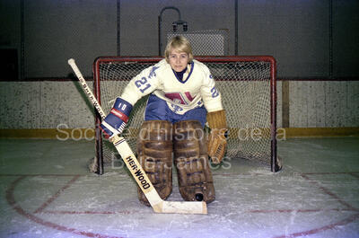 Original Document numérique not accessible