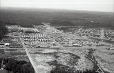 Original Document numérique not accessible