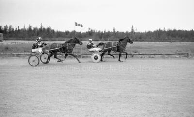 Original Document numérique not accessible