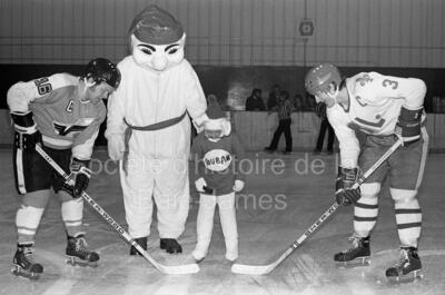 Original Document numérique not accessible