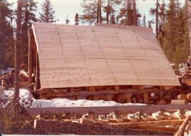 Camp Morin