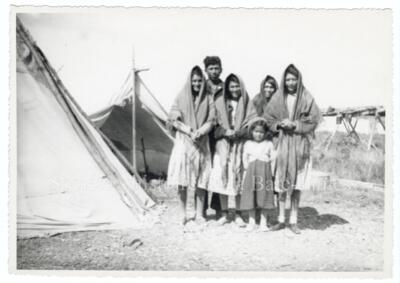 Original Document numérique not accessible