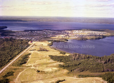 Original Document numérique not accessible