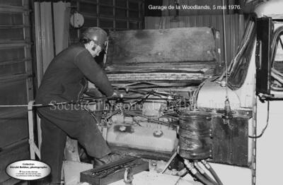 Original Document numérique not accessible