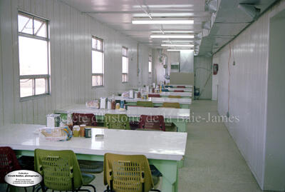 Original Document numérique not accessible