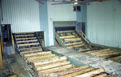 Original Document numérique not accessible