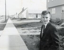 Monik Adams-Nadeau