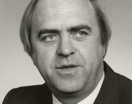 Marcel (Jim) Lafrenière (député)