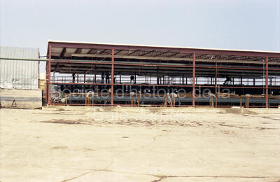 Original Document numérique not accessible