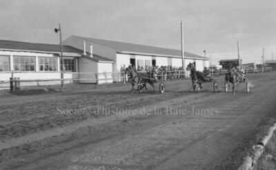 Original Document numérique not accessible