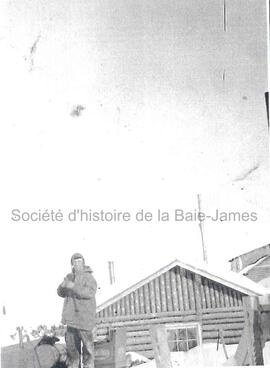 Mine Goldfields et Cedar Bay